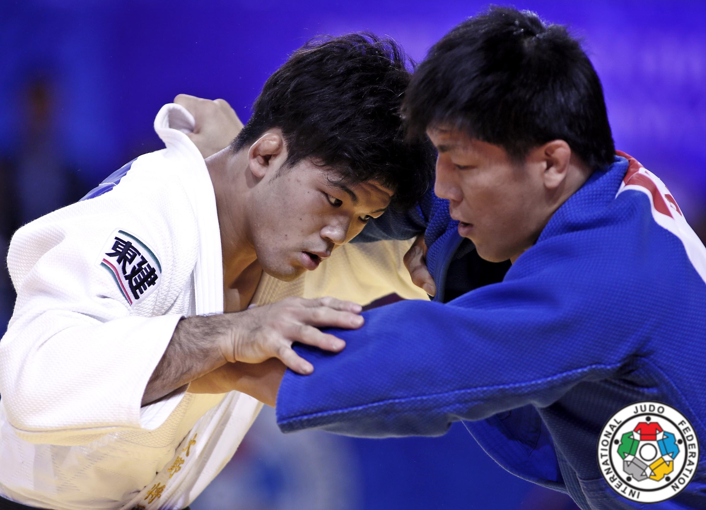 20150826_final_73_IJF_ONO, Shohei (JPN) - NAKAYA, Riki (JPN)7